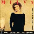  Milva ‎– Una Storia Inventata 